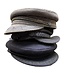 Vintage Officer Hats Wholesale | ReRags