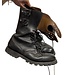 Bottes Militaires Vintage en Gros | ReRags