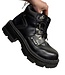 Vintage Army Boots Wholesale | ReRags