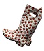 Chaussures Vintage: Bottes de Pluie