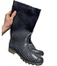 Chaussures Vintage: Bottes de Pluie