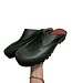 Chaussures Vintage: Bottes de Pluie