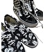 Vintage Vans Wholesale | ReRags