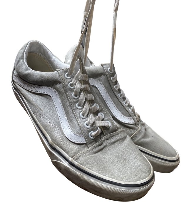 Vintage Vans Wholesale | ReRags
