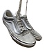 Vintage Vans Wholesale | ReRags