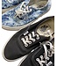 Vintage Vans Wholesale | ReRags