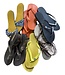 Tongs Vintage en Gros | ReRags