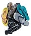 Flip Flops Χονδρική | ReRags