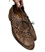 Chaussures en Cuir Hommes Vintage en Gros | ReRags