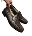 Chaussures en Cuir Hommes Vintage en Gros | ReRags