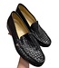 Chaussures en Cuir Hommes Vintage en Gros | ReRags