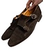 Chaussures en Cuir Hommes Vintage en Gros | ReRags