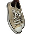 Converse All-Stars Engros | ReRags