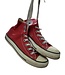 Converse All-Stars Großhandel | ReRags