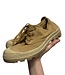 Chaussures Vintage: Palladiums