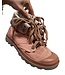 Chaussures Vintage: Palladiums