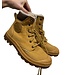Chaussures Vintage: Palladiums