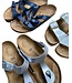 Vintage Birkenstock Wholesale | ReRags