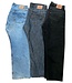 Levi's 501 Τζιν Size W: 40 & Up Χονδρική | ReRags