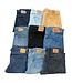Levi's 501 Jeans Size W: 40 & Up Großhandel | ReRags