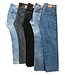 Levis 501 jeans Size W: 40 & Up Grossist | ReRags