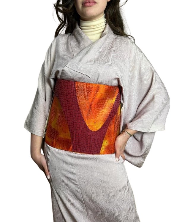 Vintage Obi's Wholesale | ReRags