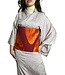 Vintage Obi's Wholesale | ReRags
