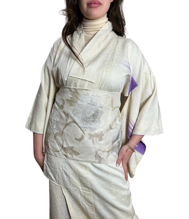 Vintage Obi's Wholesale | ReRags
