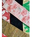 Vintage obi’s groothandel | ReRags
