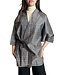 Haoris Grossist | ReRags