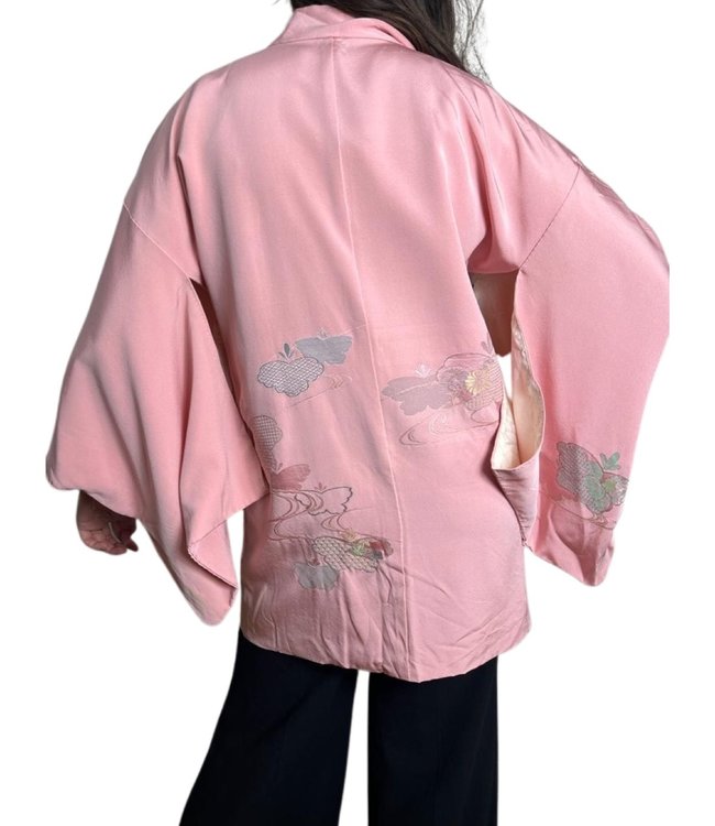 Haori's Großhandel | ReRags
