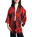 Haoris Engros | ReRags