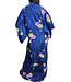 Yukata Vintage en Gros | ReRags