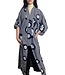 Yukata Vintage en Gros | ReRags