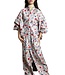 Yukata Vintage en Gros | ReRags
