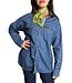 Chemises en Levi's Vintage en Gros | ReRags