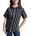 Chemises en Levi's Vintage en Gros | ReRags