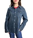Chemises en Levi's Vintage en Gros | ReRags