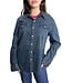 Vintage Levi’s camisas al por mayor | ReRags