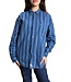 Vintage Shirts: Levi's Shirts