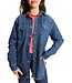 Chemises en Levi's Vintage en Gros | ReRags