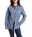 Chemises en Levi's Vintage en Gros | ReRags