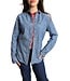 Vintage Levi’s camisas al por mayor | ReRags
