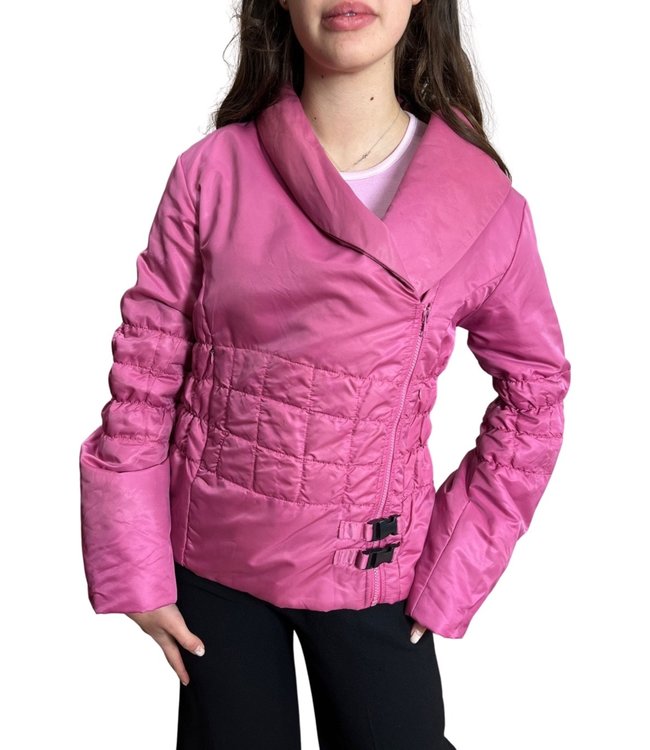 Vintage Coats: Y2K Winter Coats & Jackets Ladies