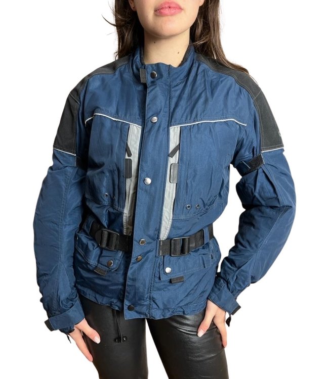 Vestes de Motocyclisme Tous Temps Vintage en Gros | ReRags