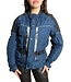 Vestes Vintage: Vestes de Motocyclisme Tous Temps