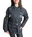 Vestes Vintage: Vestes de Motocyclisme Tous Temps