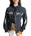 Vestes Vintage: Vestes de Motocyclisme Tous Temps