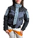 Vestes Vintage: Vestes de Motocyclisme Tous Temps