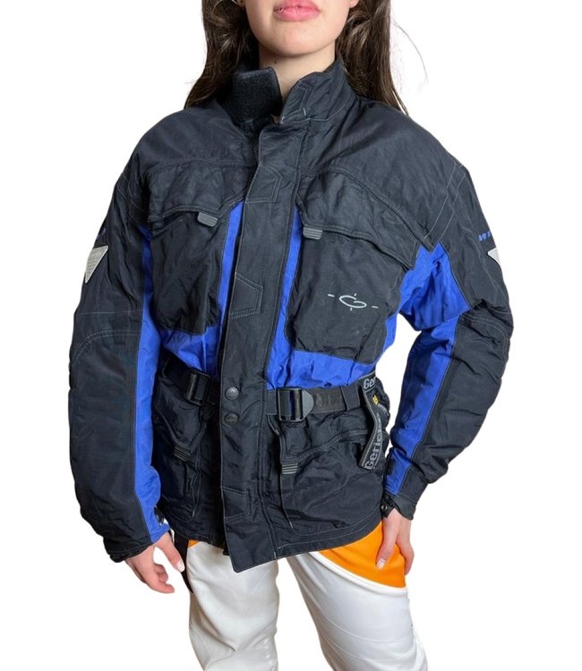 Vestes de Motocyclisme Tous Temps Vintage en Gros | ReRags
